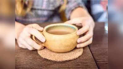 सुगंध, चव आणि रिफ्रेशिंग चहासाठी बेस्ट tea powder