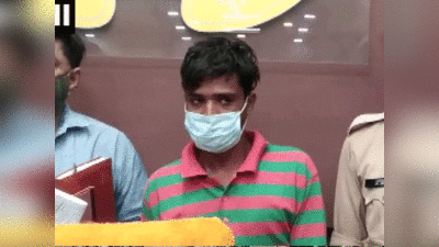 Woman player murder case: रेप की कोशिश में हुआ नाकाम तो कर दी थी हत्या! बिजनौर में खो-खो प्लेयर मर्डर केस की पूरी कहानी