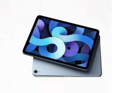 iPad Mini 6 নিয়ে এল Apple, A15 বায়োনিক চিপ, দুর্দান্ত ডিসপ্লে!