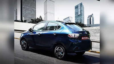 महाराष्ट्राच्या EV Policy मुळे Tata च्या सर्वात स्वस्त इलेक्ट्रिक कारची डिमांड वाढली, मिळतेय २.३० लाखांची सूट 