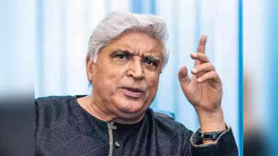 Saamana Javed Akhtar : हिंदू दुनिया में सबसे सहिष्णु... शिवसेना के सामना में आखिर जावेद अख्तर को क्यों लिखना पड़ा लेख