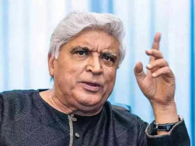 Saamana Javed Akhtar : हिंदू दुनिया में सबसे सहिष्णु... शिवसेना के सामना में आखिर जावेद अख्तर को क्यों लिखना पड़ा लेख