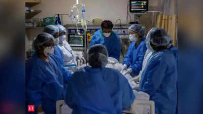 हार्ट डिजीज, डायबिटीज और बीपी की मरीज को हुआ रेयर हर्निया, डॉक्टरों ने की सफल सर्जरी