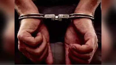 Noida crime: दिन में रेकी, रात में चोरी... पारदी गैंग के 3 बदमाश एसटीएफ और पुलिस ने घेरकर दबोचे
