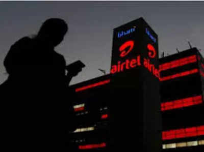 Airtel Market Cap: एसबीआई से आगे निकली भारती एयरटेल, 13 दिन में 23 फीसदी चढ़ चुका है शेयर