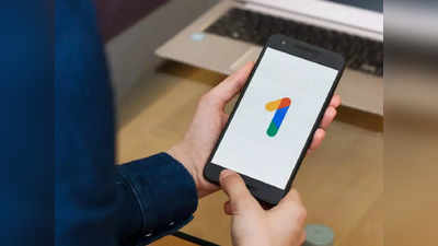 Google One এবার 5TB স্টোরেজ প্ল্যান নিয়ে এল, কম খরচে ব্যাপক সুবিধা!