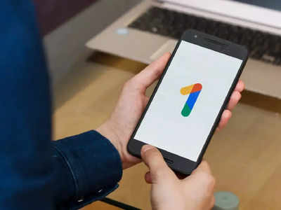 Google One এবার 5TB স্টোরেজ প্ল্যান নিয়ে এল, কম খরচে ব্যাপক সুবিধা!