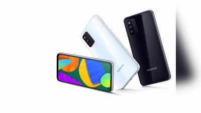 कन्फर्म! १९ सप्टेंबरला भारतात लाँच होणार Samsung चा ‘हा’ भन्नाट स्मार्टफोन, पाहा किंमत-फीचर्स