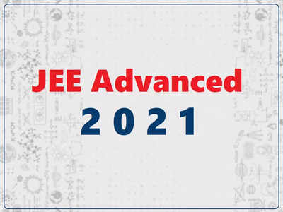 JEE Advanced 2021: నేటి నుంచి జేఈఈ అడ్వాన్స్‌డ్‌ రిజిస్ట్రేషన్లు ప్రారంభం.. ముఖ్యమైన తేదీలివే