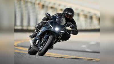 अगले हफ्ते लॉन्च होगी Yamaha R15M Bike, शानदार लुक और पावरफुल फीचर्स का कॉम्बो