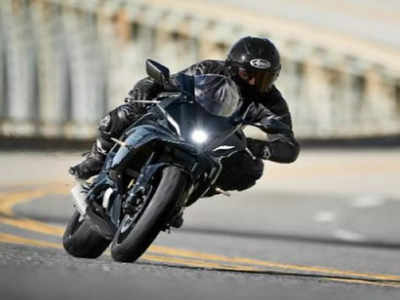 अगले हफ्ते लॉन्च होगी Yamaha R15M Bike, शानदार लुक और पावरफुल फीचर्स का कॉम्बो