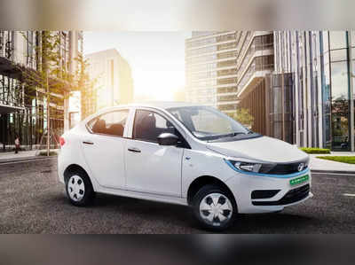 Tata की नई इलेक्ट्रिक कार भारत में लॉन्च, सिंगल चार्ज पर 213 किलोमीटर तक का देगी सफर