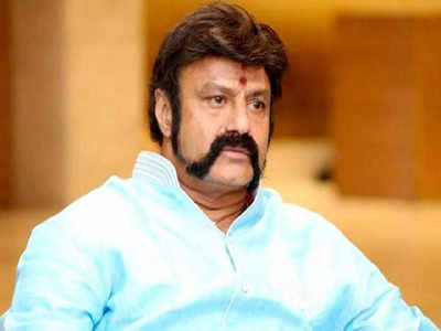 #NBK107: ఆ విషయంలో ఎలాంటి వాస్తవం లేదు.. బాలయ్య సినిమా టైటిల్‌పై మేకర్స్ క్లారిటీ