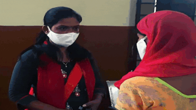 Kota News: बिहार की बेटी की दर्दनाक कहानी, कोटा में बाल-श्रम के दौरान दी गई यातनाएं, गर्म चाकू से दागा, झुलसाया