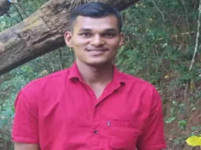 कोल्हापुरात २३ वर्षीय तरुणाची आत्महत्या; धक्कादायक कारण आलं समोर