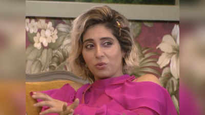 Bigg Boss OTT: शॉकिंग मिड-वीक एलिमिनेशन में बेघर हुईं Neha Bhasin, यह गलती पड़ी भारी!