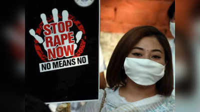 NCRB Report 2020: कोरोना काल में बढ़े अपराध के मामले, पर महिलाओं के खिलाफ कम, जानें UP-बिहार से लेकर दिल्ली तक का हाल