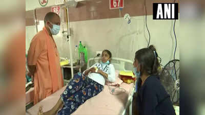 Dengue news: फिरोजाबाद में डेंगू, वायरल बुखार का कहर जारी, गांवों में बच्‍चों की खातिर परिवारों ने छोड़े घर