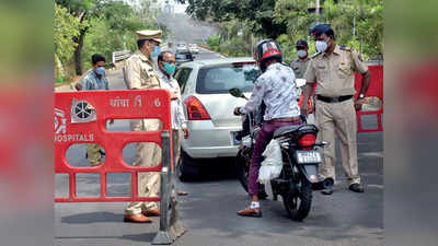 शेख की गिरफ्तारी से मुंबई में हाई अलर्ट, सार्वजनिक स्थानों, रेलवे स्टेशनों, बस अड्डों एवं चौपटियों की सुरक्षा-व्यवस्था हुई सख्त