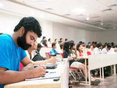 CA Exam 2021: सीए फाउंडेशन, इंटर आणि फायनलच्या डिसेंबर परीक्षांसाठी नोंदणी सुरु