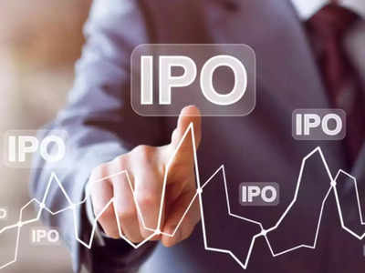 Sansera Engineering IPO: तगड़ा मुनाफा कमाने का आज आखिरी मौका, बंद हो रहा है ये आईपीओ जिसे लोगों ने हाथों-हाथ कर लिया सब्सक्राइब!