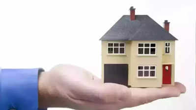 Property Transfer Charge: अब नोएडा में फ्लैट बेचने में होगी आसानी, अथॉरिटी देने वाली है बड़ी राहत