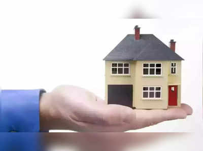 Property Transfer Charge: अब नोएडा में फ्लैट बेचने में होगी आसानी, अथॉरिटी देने वाली है बड़ी राहत