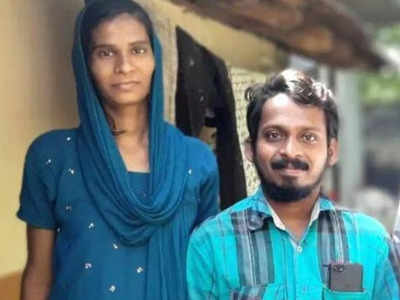 Kerala Love Story: दरवाजे पर करंट, 10 साल तक गर्लफ्रेंड कमरे में बंद... केरल की इस प्रेम कहानी को पढ़ आप भी कहेंगे लव के लिए कुछ भी करेगा