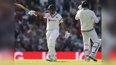 शार्दुल ठाकुर ने खोला राज- आखिर क्यों मैनचेस्टर टेस्ट रद्द करने को मजबूर हुई कोहली की टीम