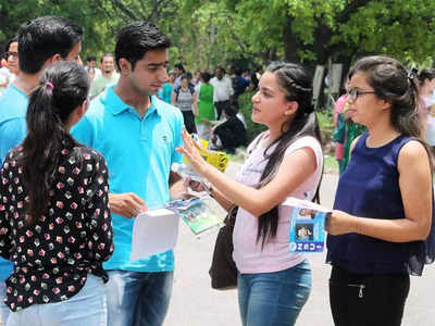 NEET Counselling:ऑल इंडिया कोटा काऊन्सिलिंगची प्रक्रिया जाणून घ्या, असा मिळतो प्रवेश