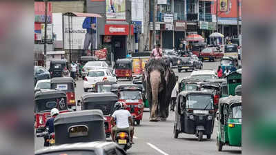 முடிவுக்கு வருகிறதா ஊரடங்கு? அரசின் அடுத்தகட்ட நடவடிக்கை இதுதான்!