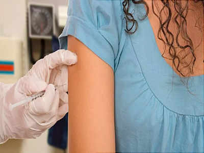 सनकी प्रेमी ने प्रेमिका को दी धमकी, ‘Vaccine लगवाई तो ब्रेकअप कर लूंगा’