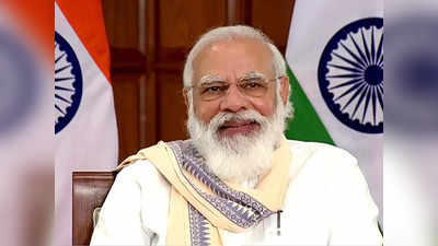 PM Modi Birthday: काशी में पीएम मोदी के जन्मदिन की तैयारी, भारत माता मंदिर में जलाए जाएंगे 71,000 दीये, हर विधानसभा क्षेत्र में होंगे कार्यक्रम