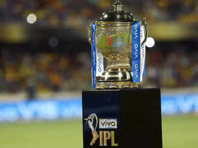 IPL 2021चा दुसरा टप्पा: ५ मोठ्या विक्रमांवर दिग्गजांची नजर