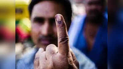 UP विधानसभा चुनाव 2022: बलरामपुर की 4 विधानसभा सीटों का पूरा हाल, जानें जमीनी हकीकत