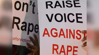 Hyderabad Rape: तेलंगाना में बच्ची से दरिंदगी के आरोपी की मौत कैसे? सोशल मीडिया पर पुलिस को सलामी दे रहे लोग