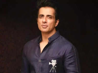 Sonu Sood News: सोनू सूद के घर दोबारा पहुंचा इनकम टैक्स विभाग,  20 घंटे के सर्वे के बाद वापस गयी थी टीम