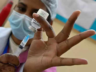 Covid Vaccine Latest News: पीरियड्स में गड़बड़ी क्या कोविड वैक्सीनेशन का साइड इफेक्ट है? ब्रिटेन में 35 हजार महिलाएं प्रभावित