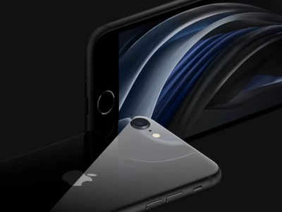 Apple लवर्स को एक और झटका! iPhone 12 और iPhone XR ही नहीं बल्कि Apple ने इस फोन का टॉप वेरिएंट भी किया बंद