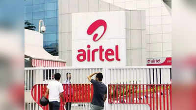 Airtel च्या या ३ प्लान्समध्ये मिळतोय  रोज ३ GB पर्यंत डेटा आणि फ्री Disney+ Hotstar, पाहा डिटेल्स