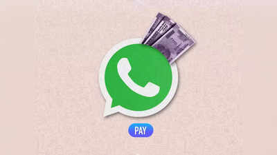 ব্যাঙ্ক অ্যাকাউন্টে কত টাকা পড়ে? সঙ্গে সঙ্গে জানিয়ে দেবে WhatsApp Pay