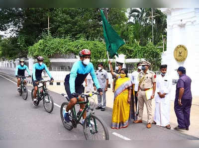 காத்திருக்கும் அரசு சலுகைகள்; ஆளுநர் சூப்பர் தகவல்!