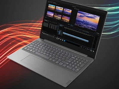 नया लैपटॉप लेने से पहले देखें कम कीमत में बढ़िया फीचर्स से पैक्ड Lenovo Laptops, 7 घंटे तक की मिलेगी बैटरी लाइफ