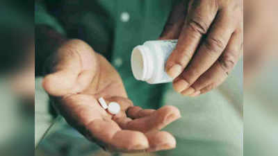 DRDO की सफेद दाग की हर्बल दवा की मांग बढ़ी, 1 लाख मरीजों का किया गया इलाज, 70 फीसदी सफलता दर
