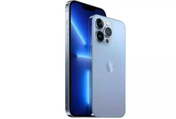 iPhone XRના બદલામાં એપ્પલ આપશે 15,586 રૂપિયા