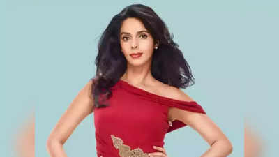 वेलकम बैक को लेकर Mallika Sherawat का खुलासा- डायरेक्टर ने गर्लफ्रेंड को साइन कर लिया