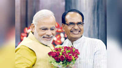 Shivraj Singh Chauhan Blog : आपकी कुशलता को पूरे विश्व ने स्वीकार किया, आपके बिना अब विश्व मंच अधूरा होता