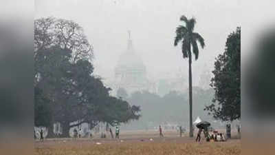 ধাপার দূষণে ক্ষতির রিপোর্ট দেয়নি পর্ষদ