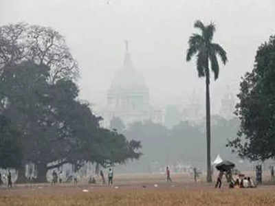 ধাপার দূষণে ক্ষতির রিপোর্ট দেয়নি পর্ষদ