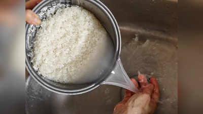 घर में बनाती हैं गलत तरीके से चावल तो बन जाएगा जहर, परिवार वालों को हो सकता है इस बीमारी का खतरा-स्‍टडी